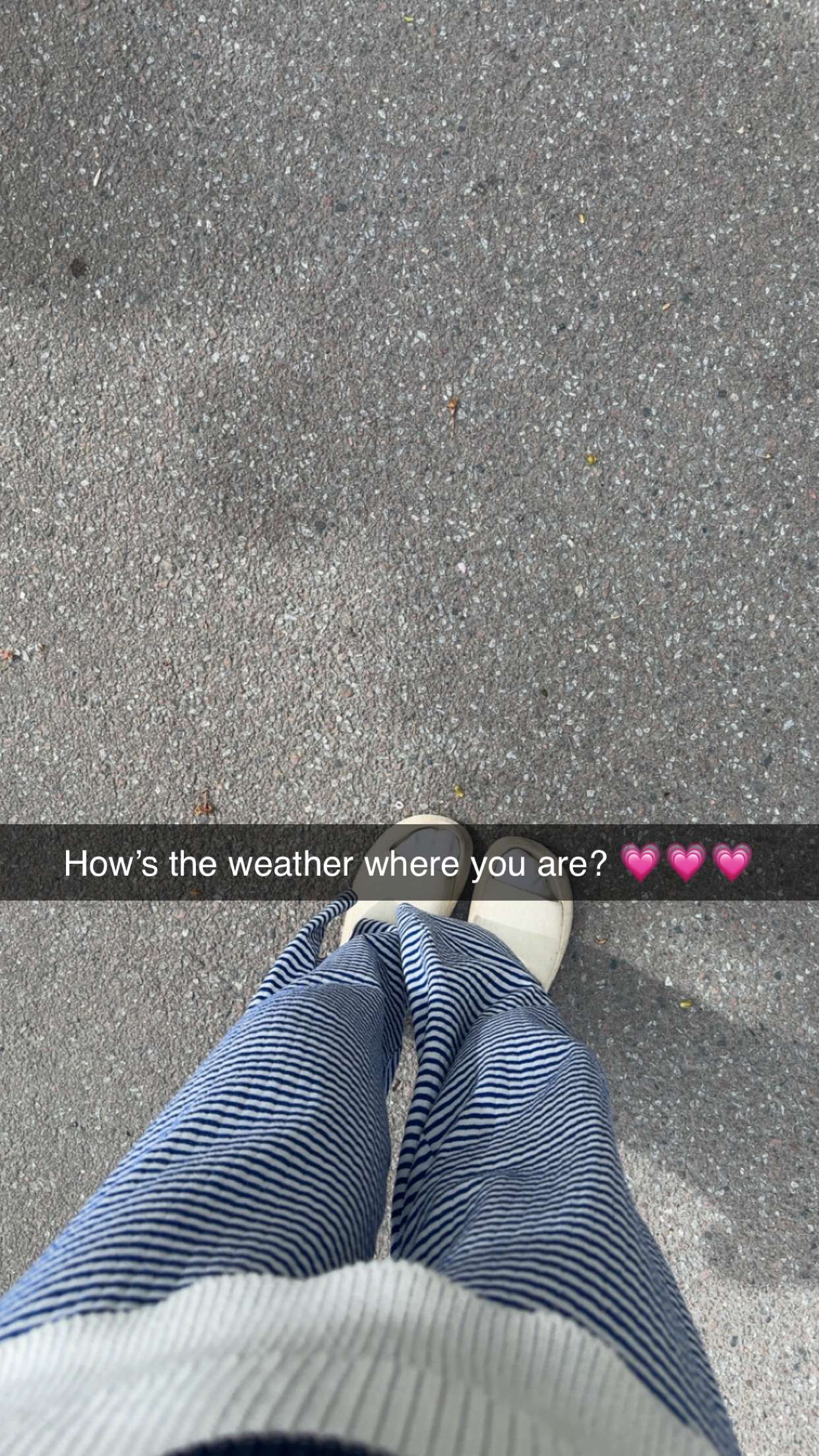 mathilda_bergs snapchat image archive image