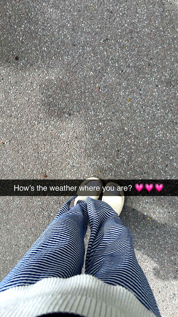 mathilda_bergs image ~ Altpins