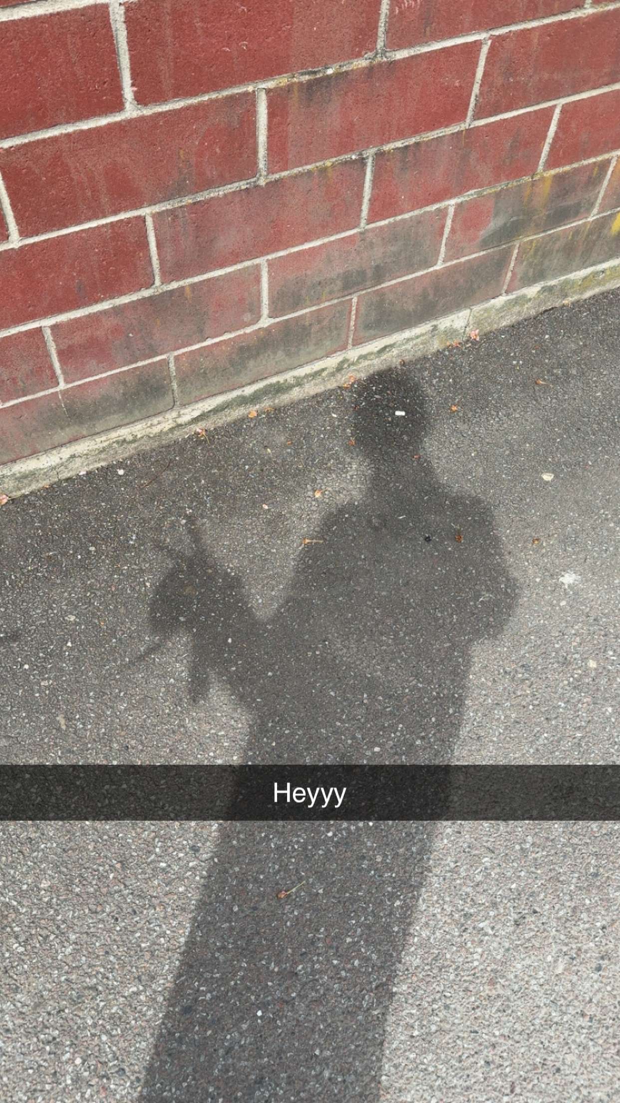 mathilda_bergs snapchat image archive image