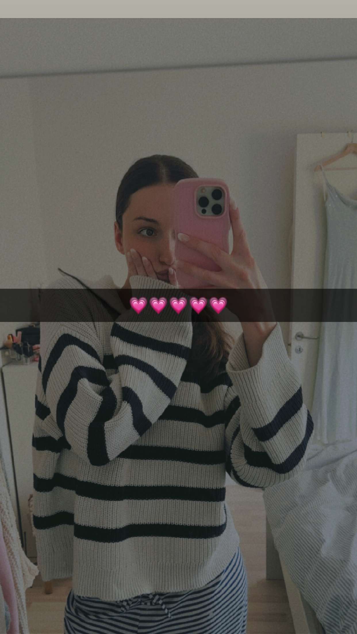 mathilda_bergs snapchat image archive image