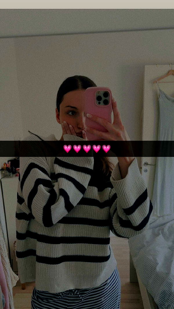 mathilda_bergs image ~ Altpins