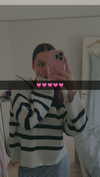 mathilda_bergs Altpins Profile Picture