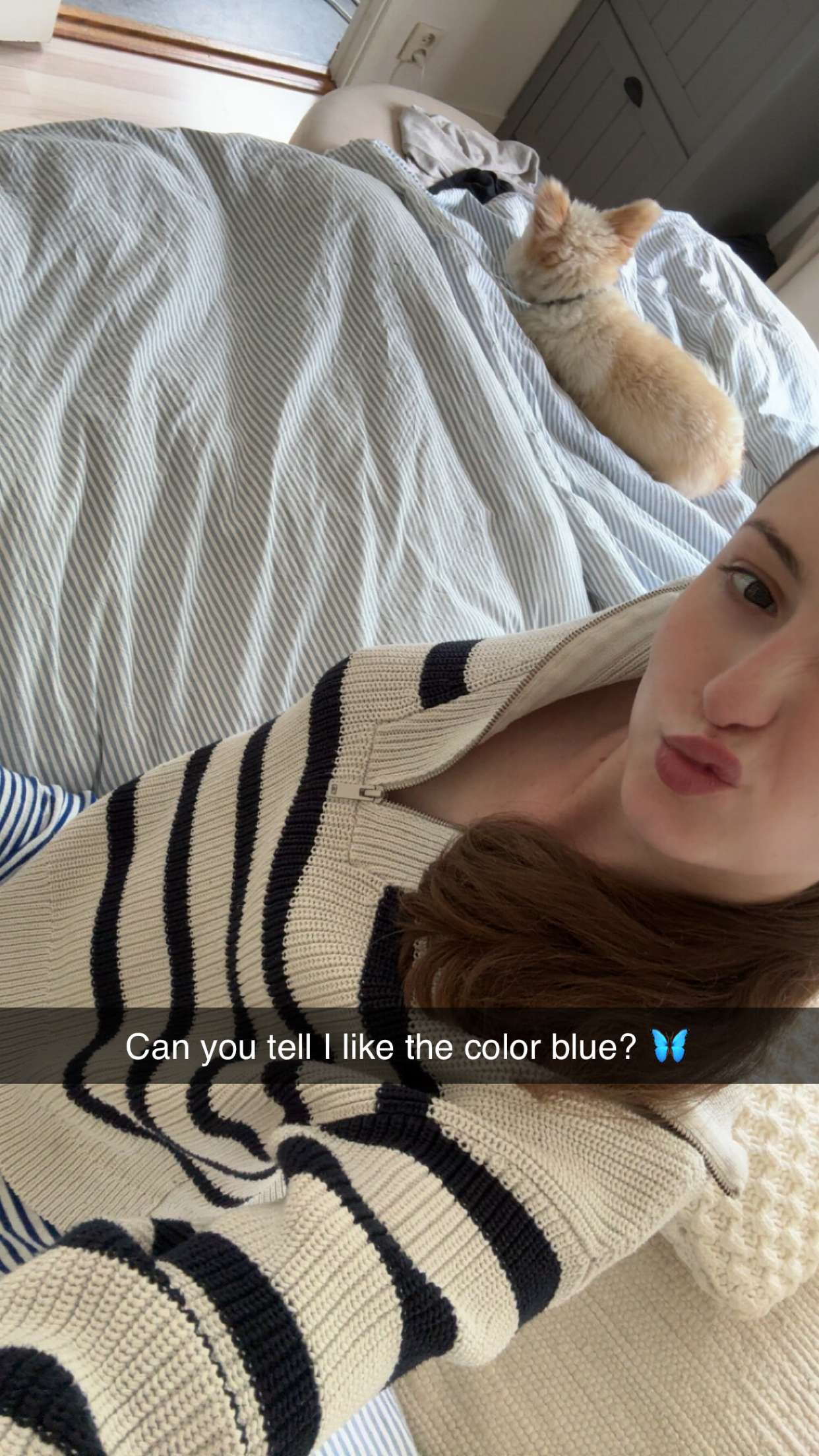 mathilda_bergs snapchat image archive image