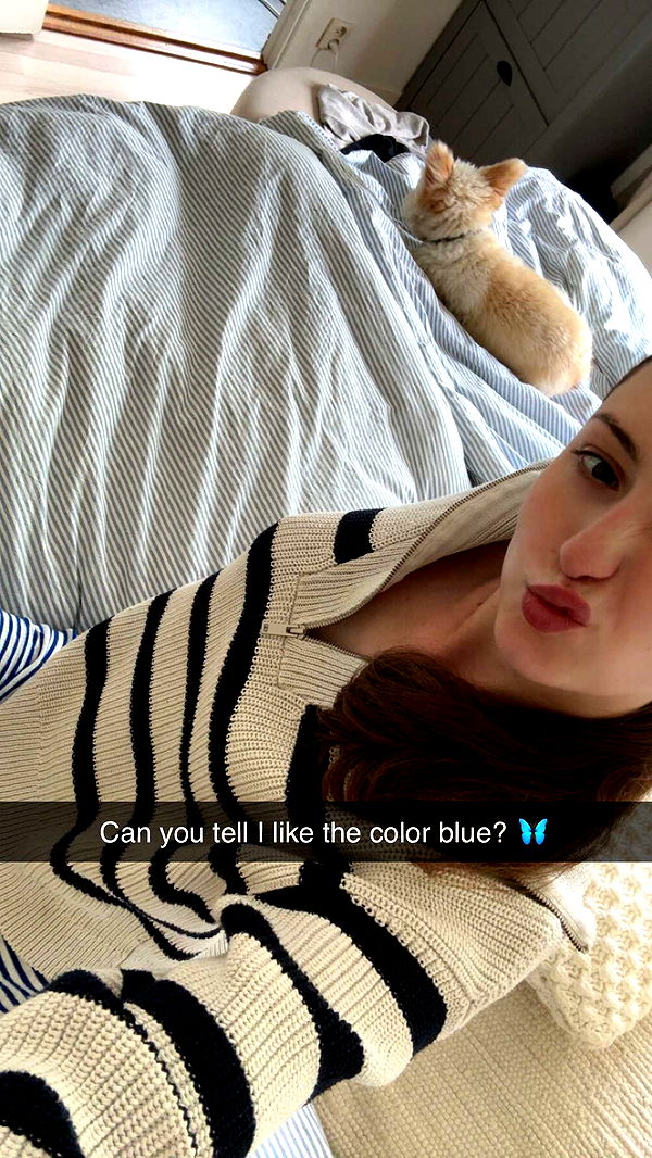 mathilda_bergs image ~ Altpins