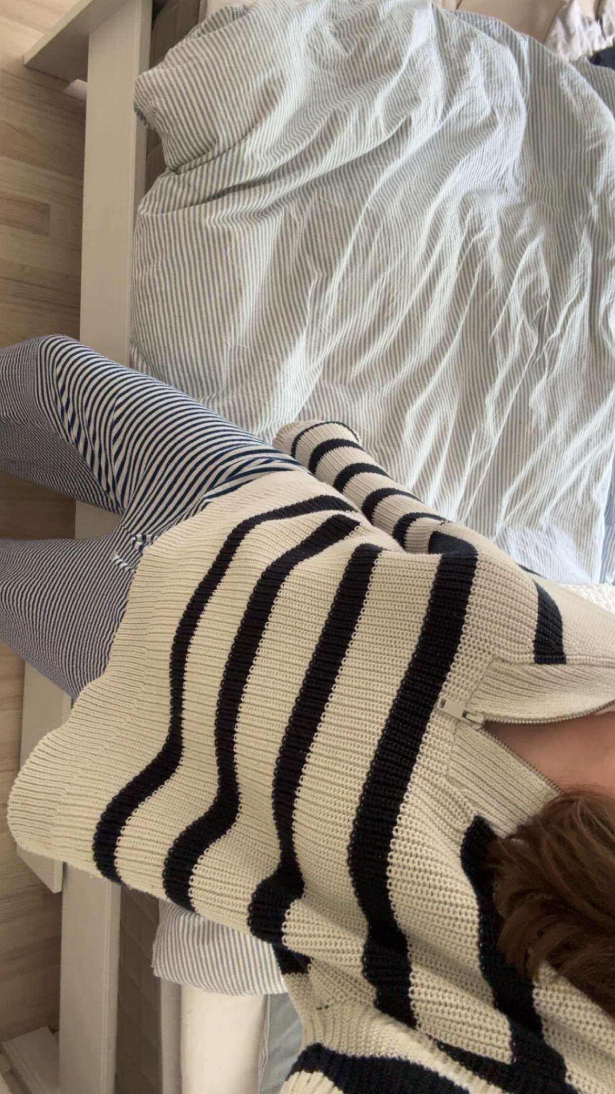 mathilda_bergs snapchat image archive image