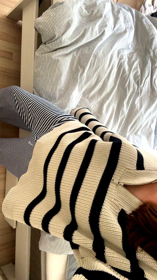 mathilda_bergs image ~ Altpins