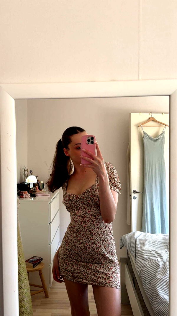 mathilda_bergs image ~ Altpins