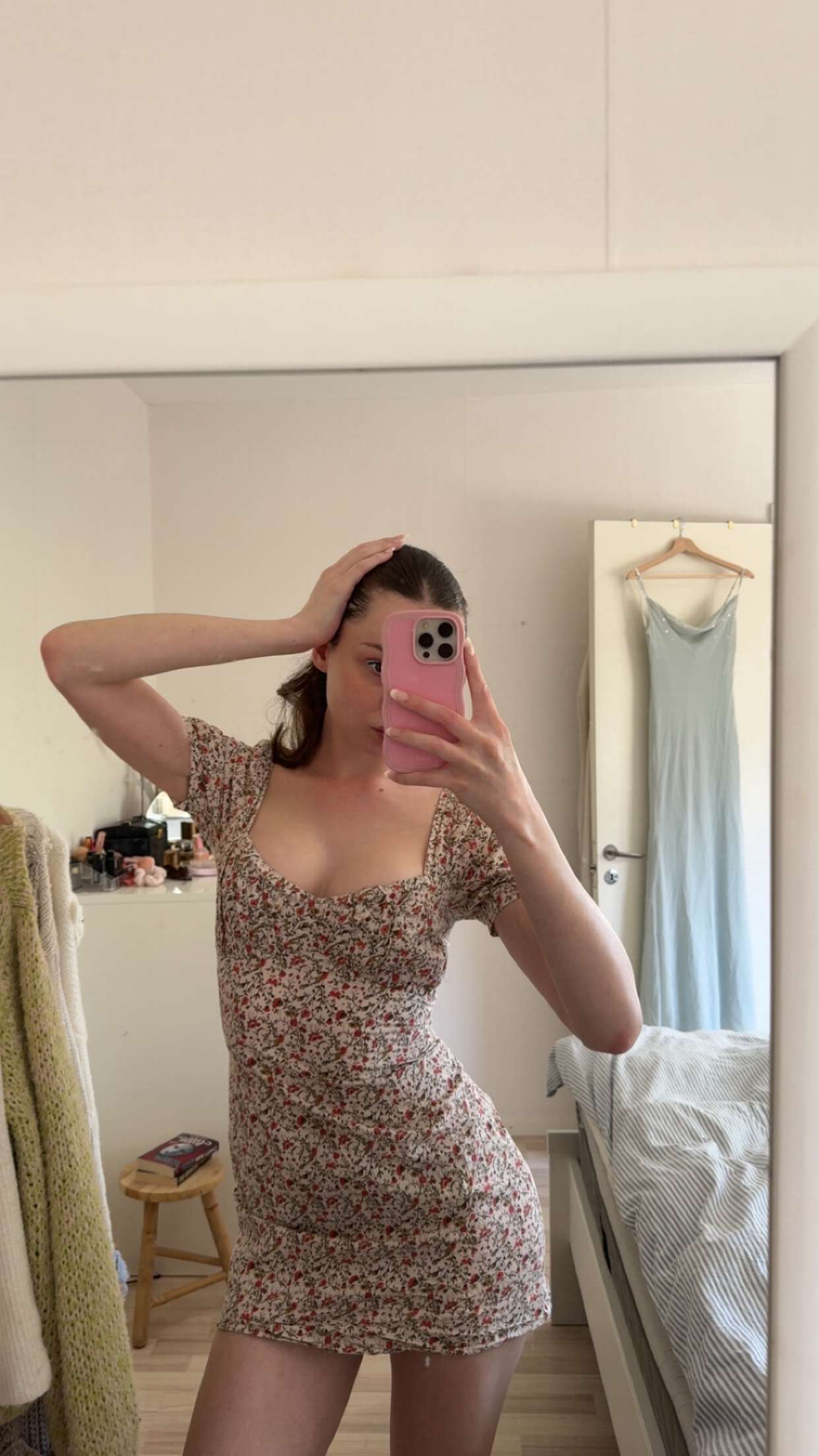 mathilda_bergs snapchat image archive image