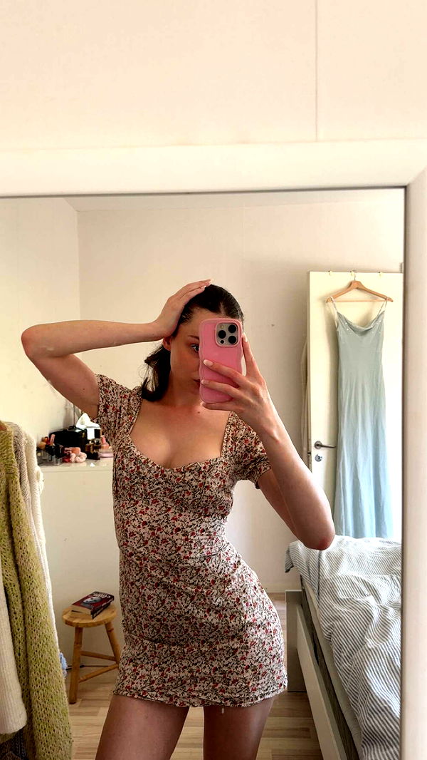 mathilda_bergs image ~ Altpins