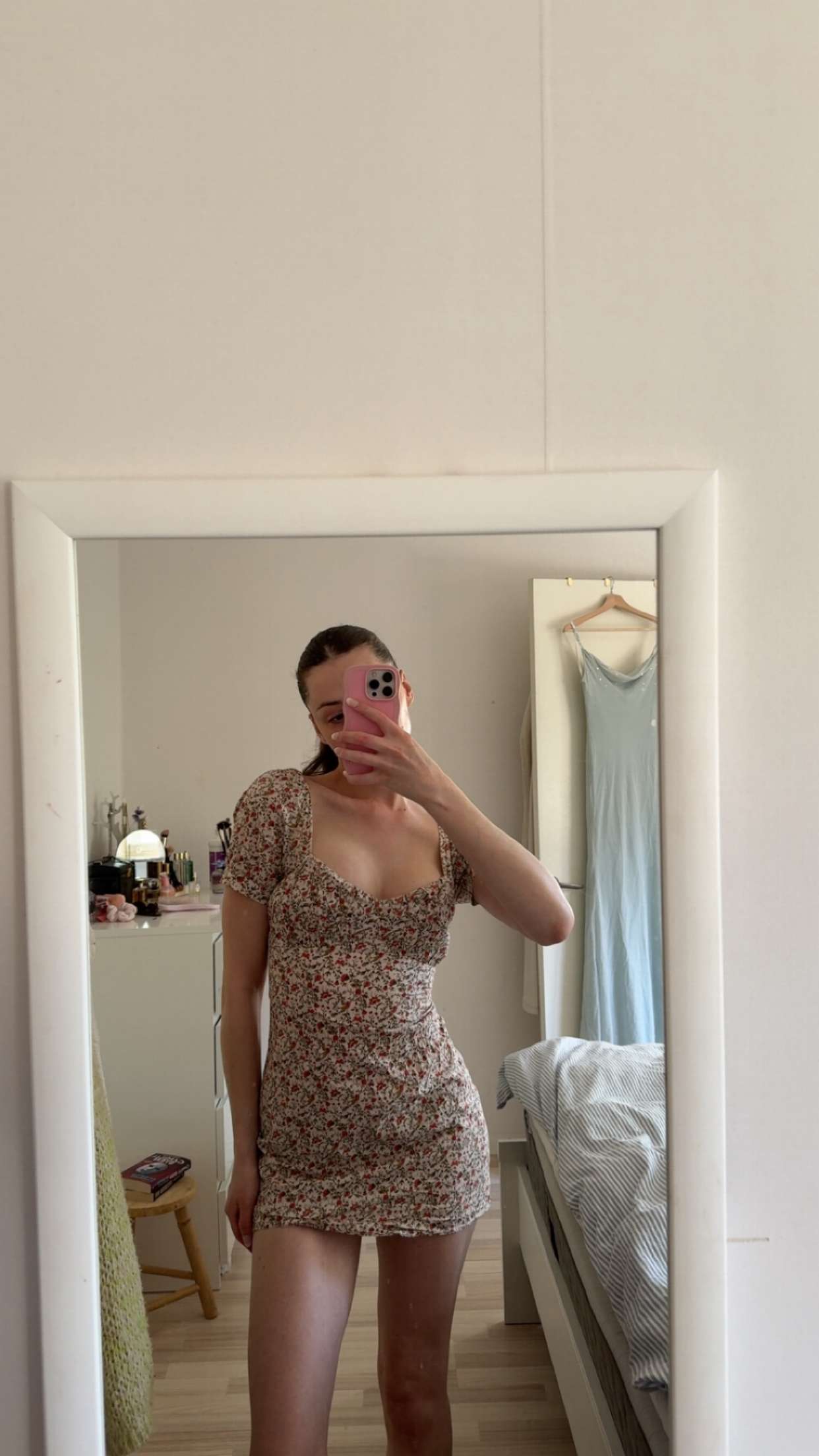 mathilda_bergs snapchat image archive image