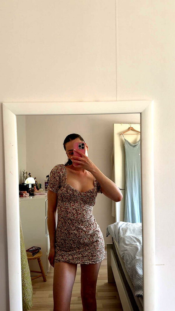 mathilda_bergs image ~ Altpins