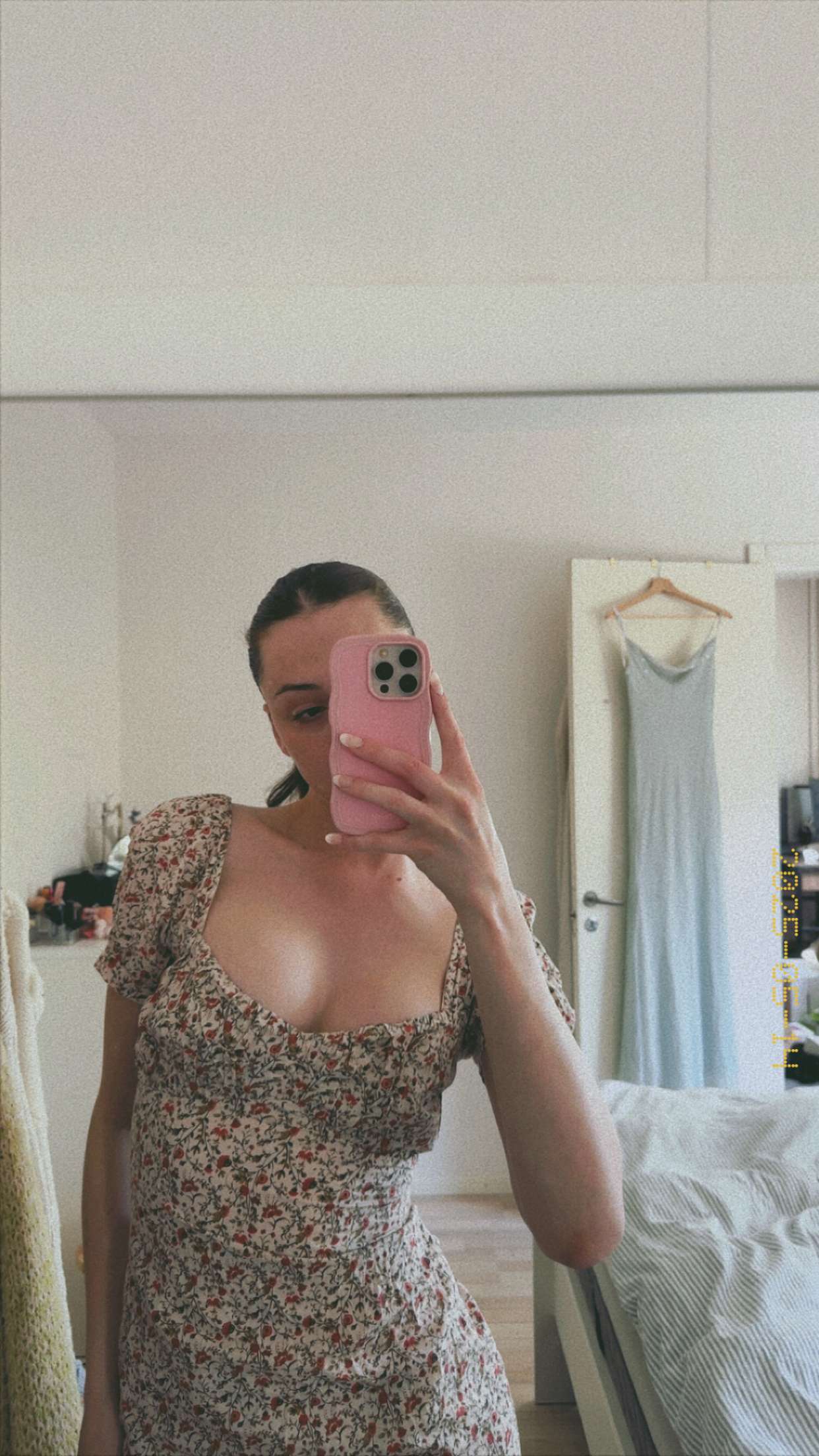 mathilda_bergs snapchat image archive image