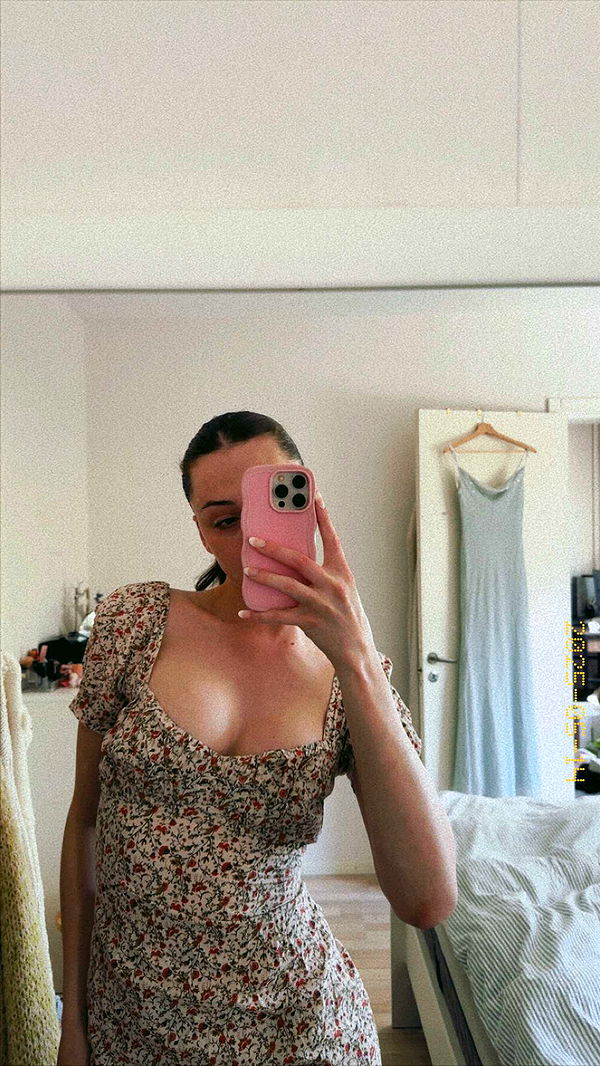 mathilda_bergs image ~ Altpins