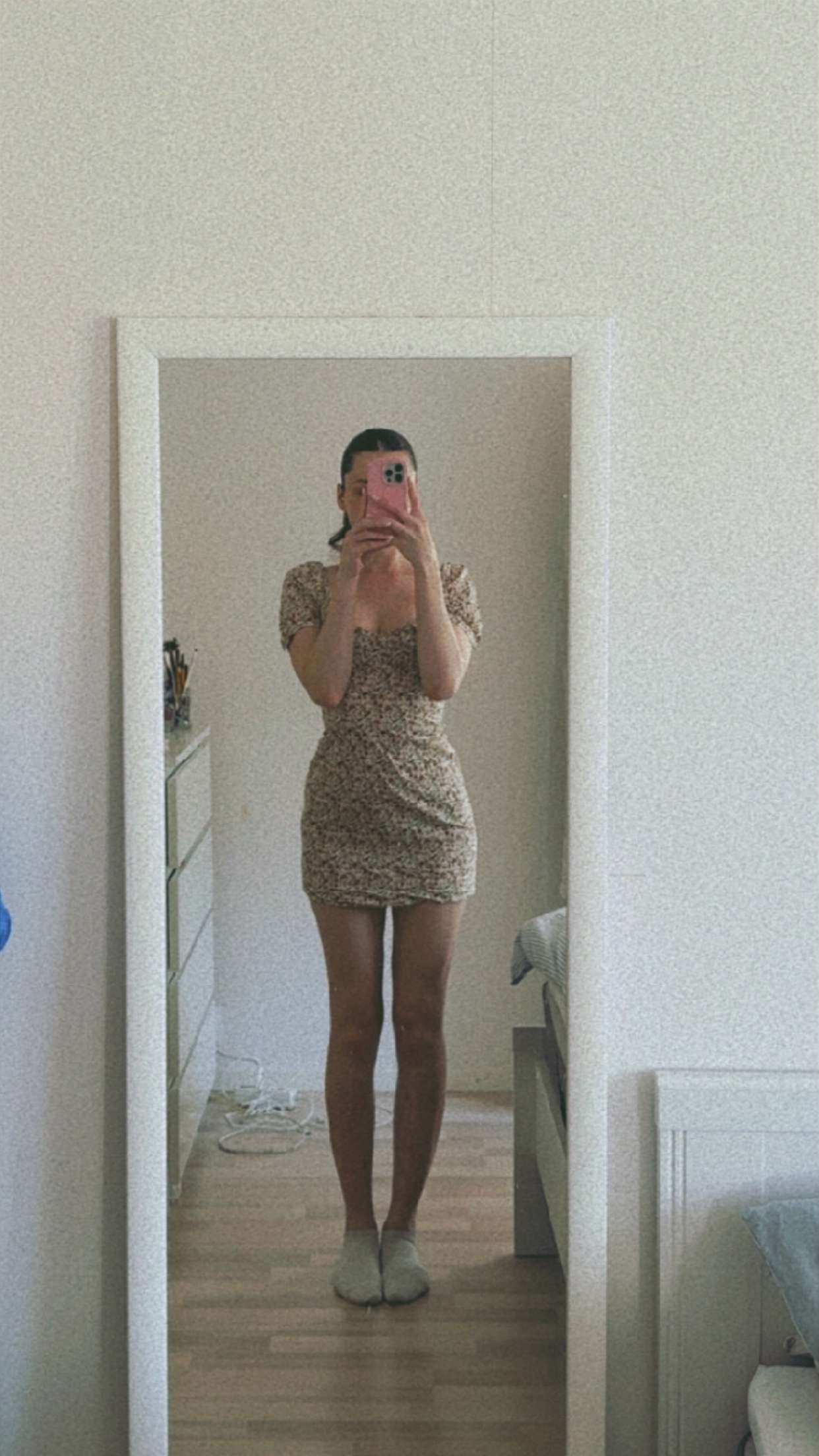 mathilda_bergs snapchat image archive image