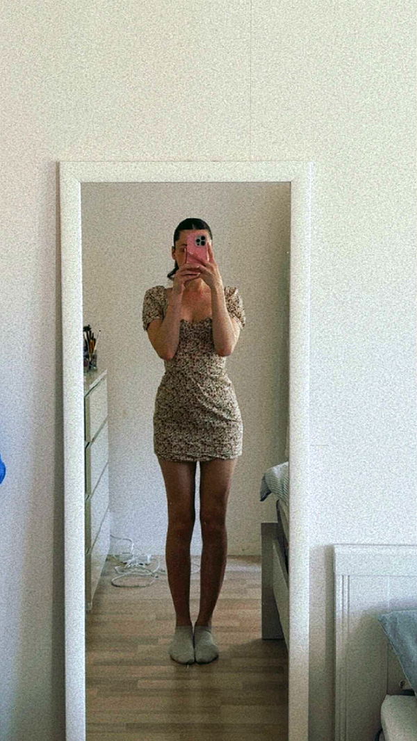 mathilda_bergs image ~ Altpins