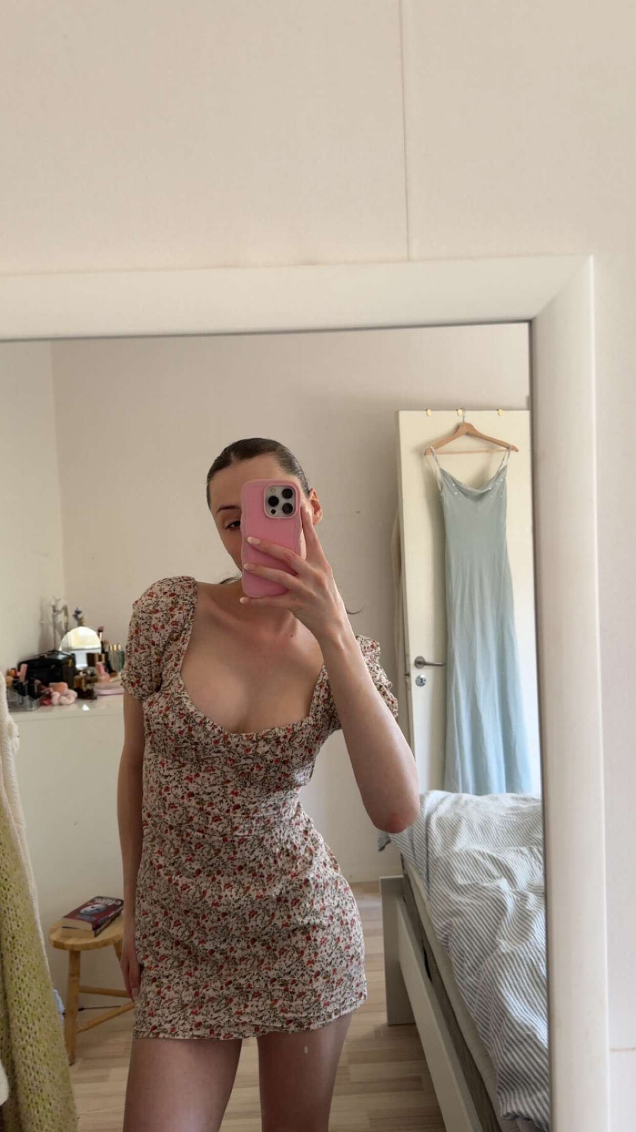 mathilda_bergs snapchat image archive image