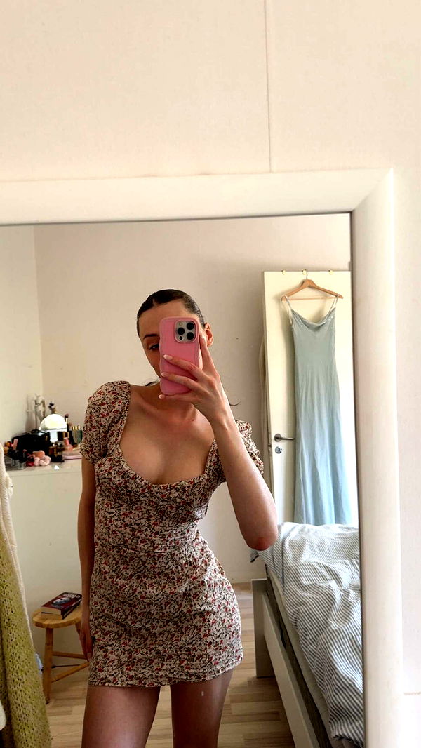 mathilda_bergs image ~ Altpins