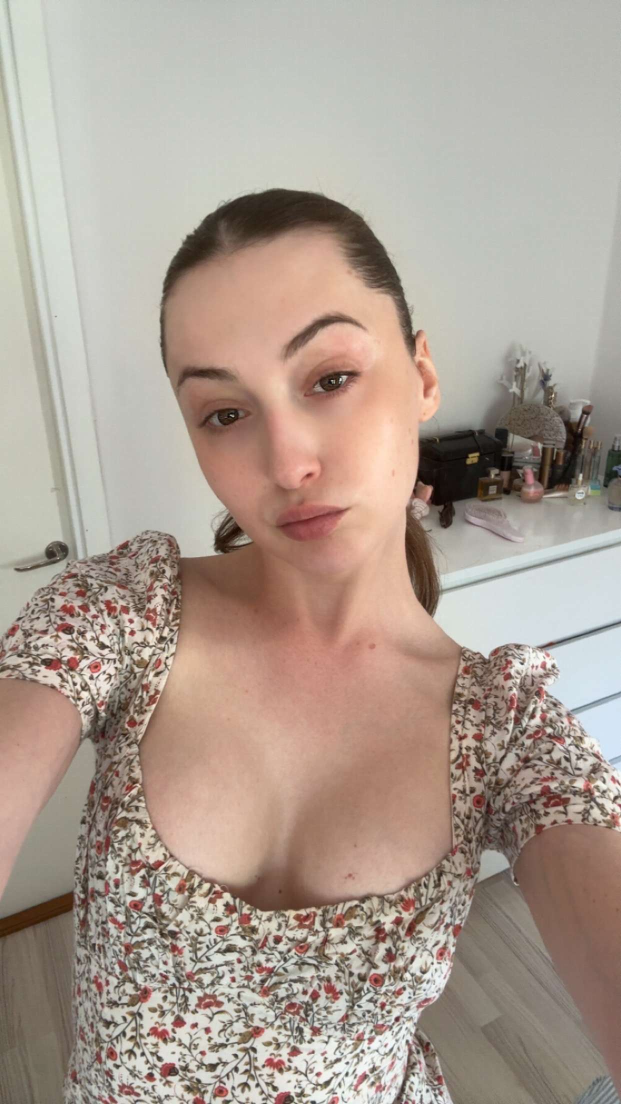 mathilda_bergs snapchat image archive image