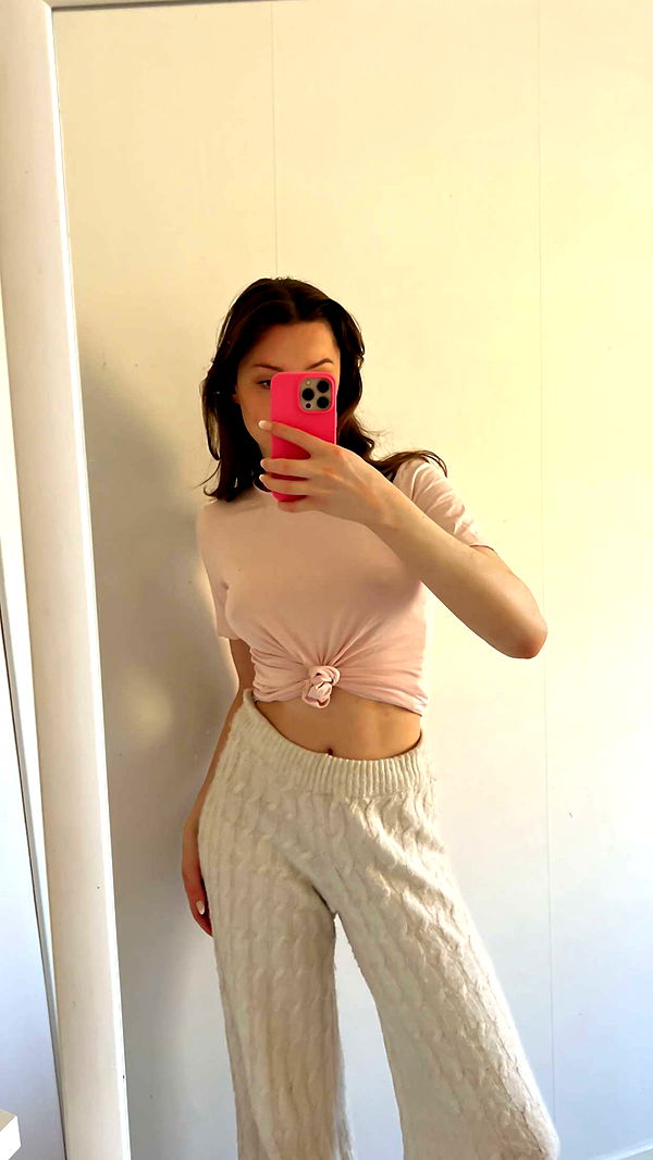 mathilda_bergs image ~ Altpins