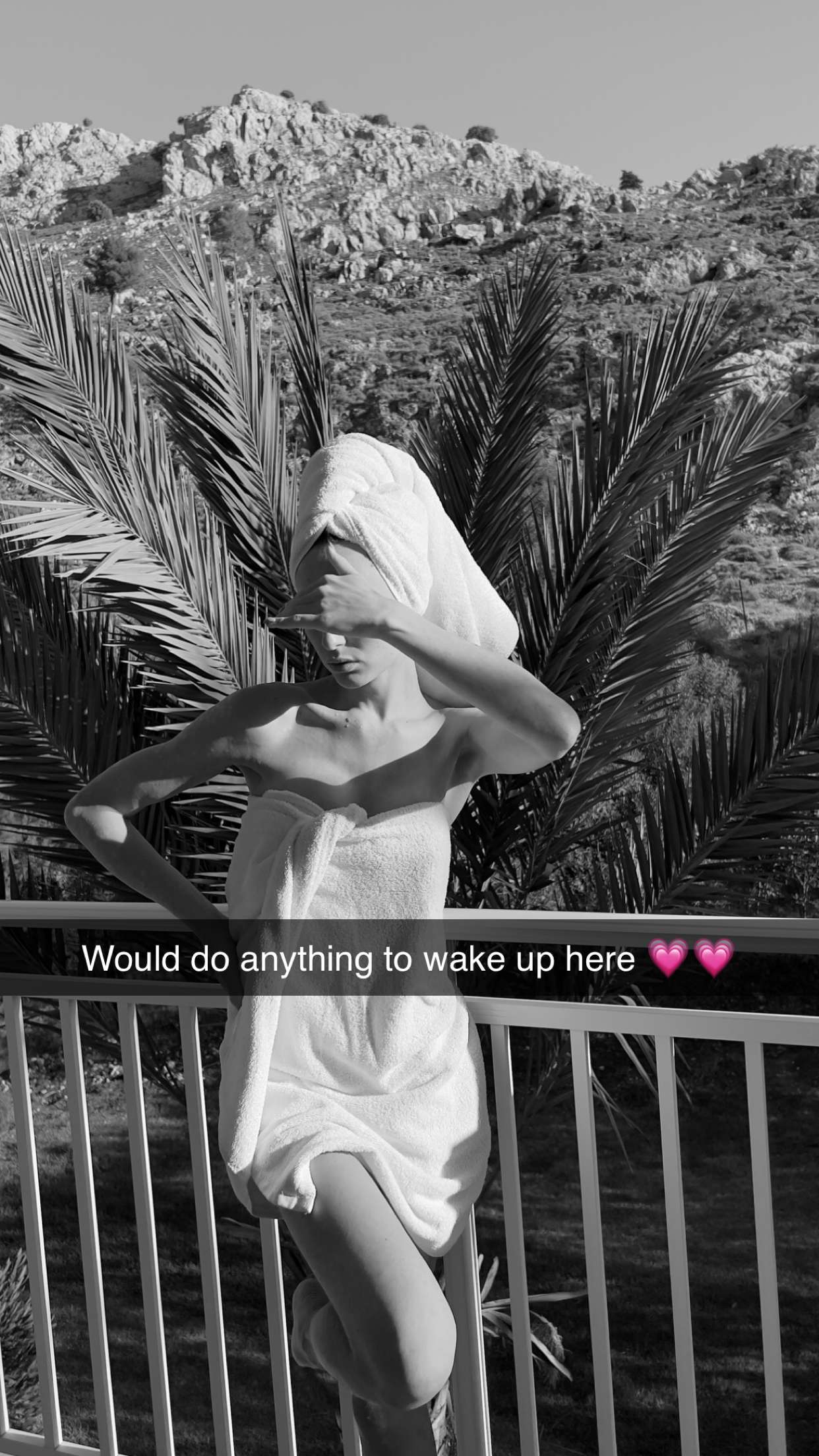 mathilda_bergs snapchat image archive image