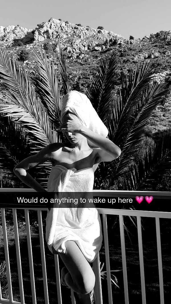 mathilda_bergs image ~ Altpins