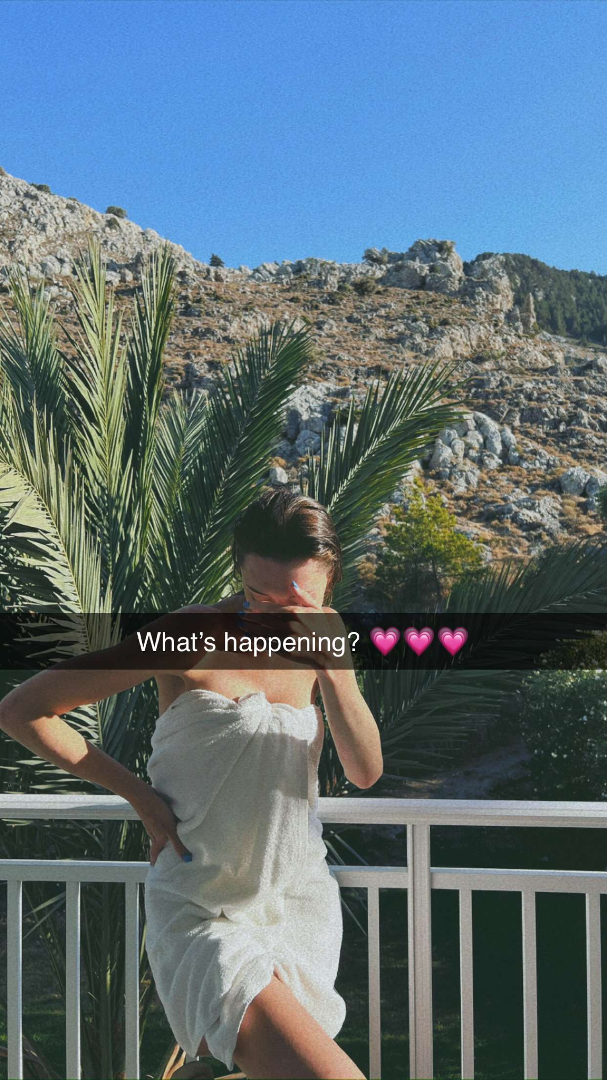 mathilda_bergs snapchat image archive image