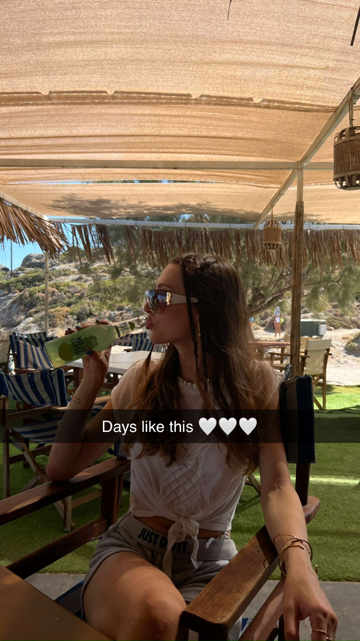 mathilda_bergs snapchat image archive image