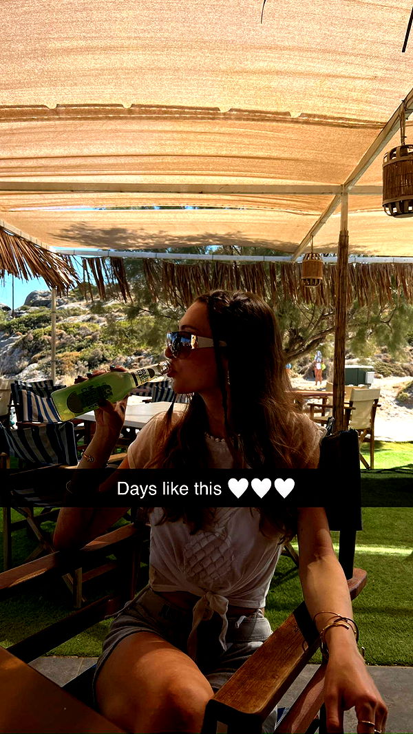 mathilda_bergs image ~ Altpins