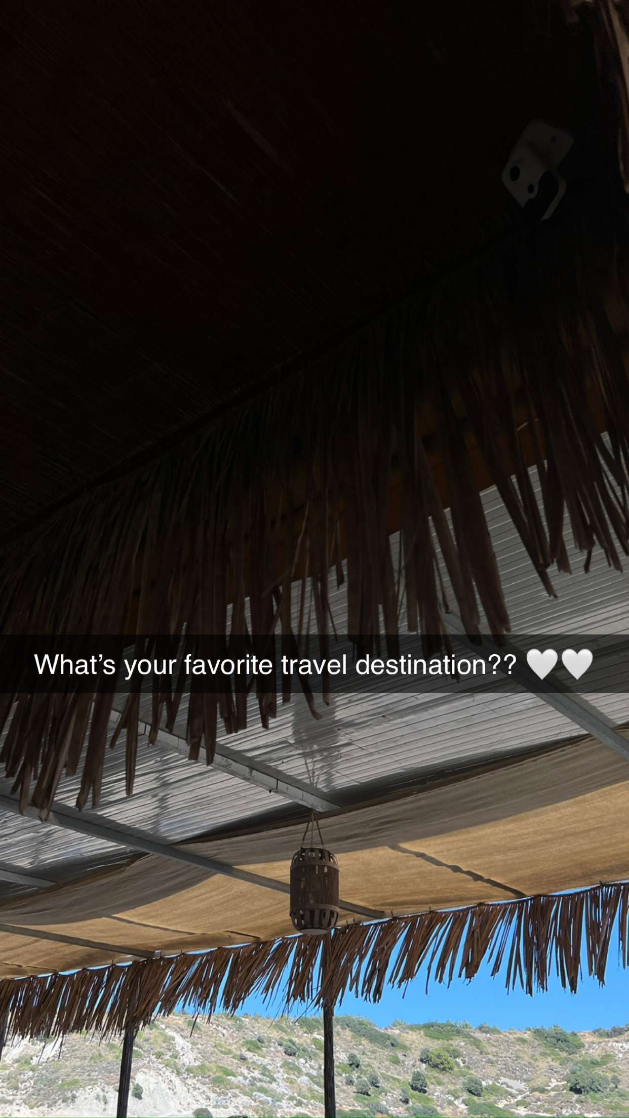 mathilda_bergs snapchat image archive image