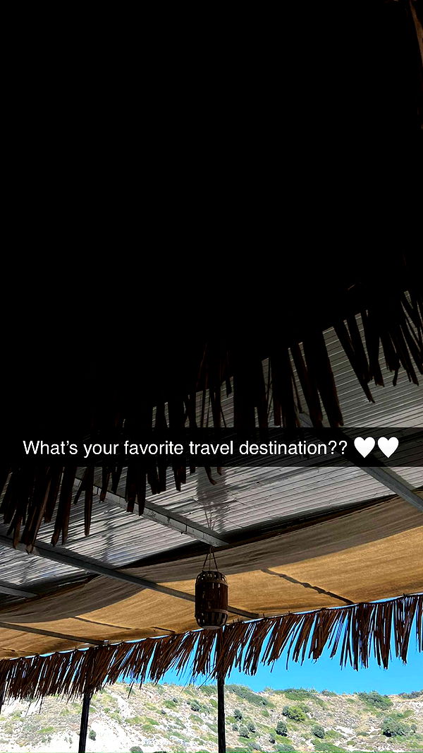 mathilda_bergs image ~ Altpins