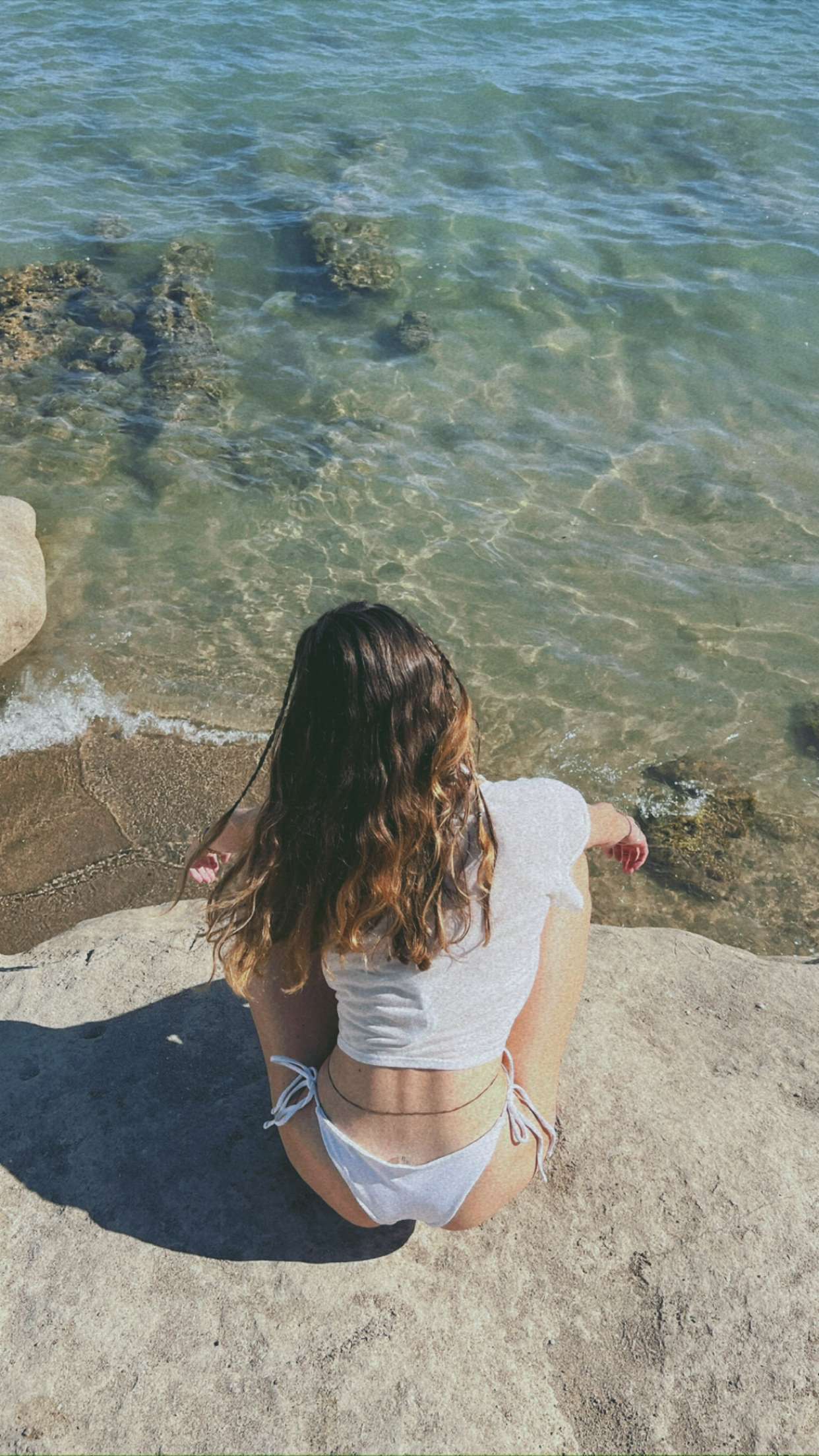 mathilda_bergs snapchat image archive image