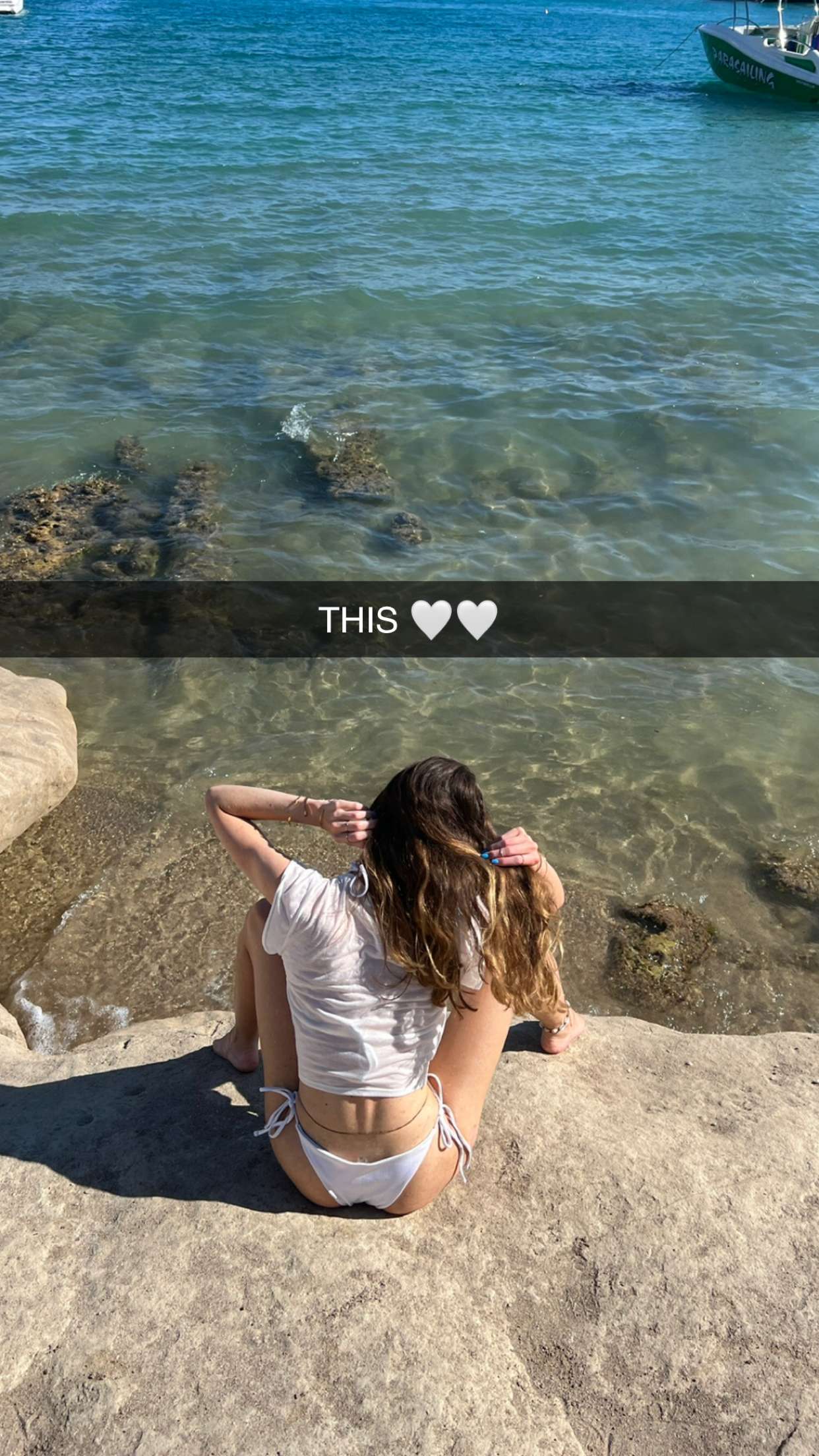 mathilda_bergs snapchat image archive image