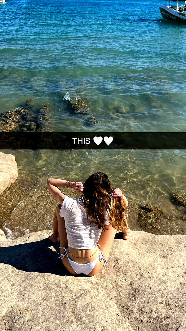 mathilda_bergs image ~ Altpins