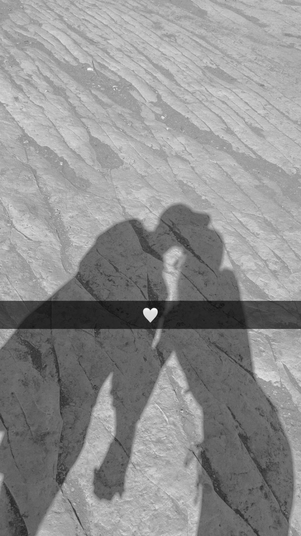 mathilda_bergs snapchat image archive image