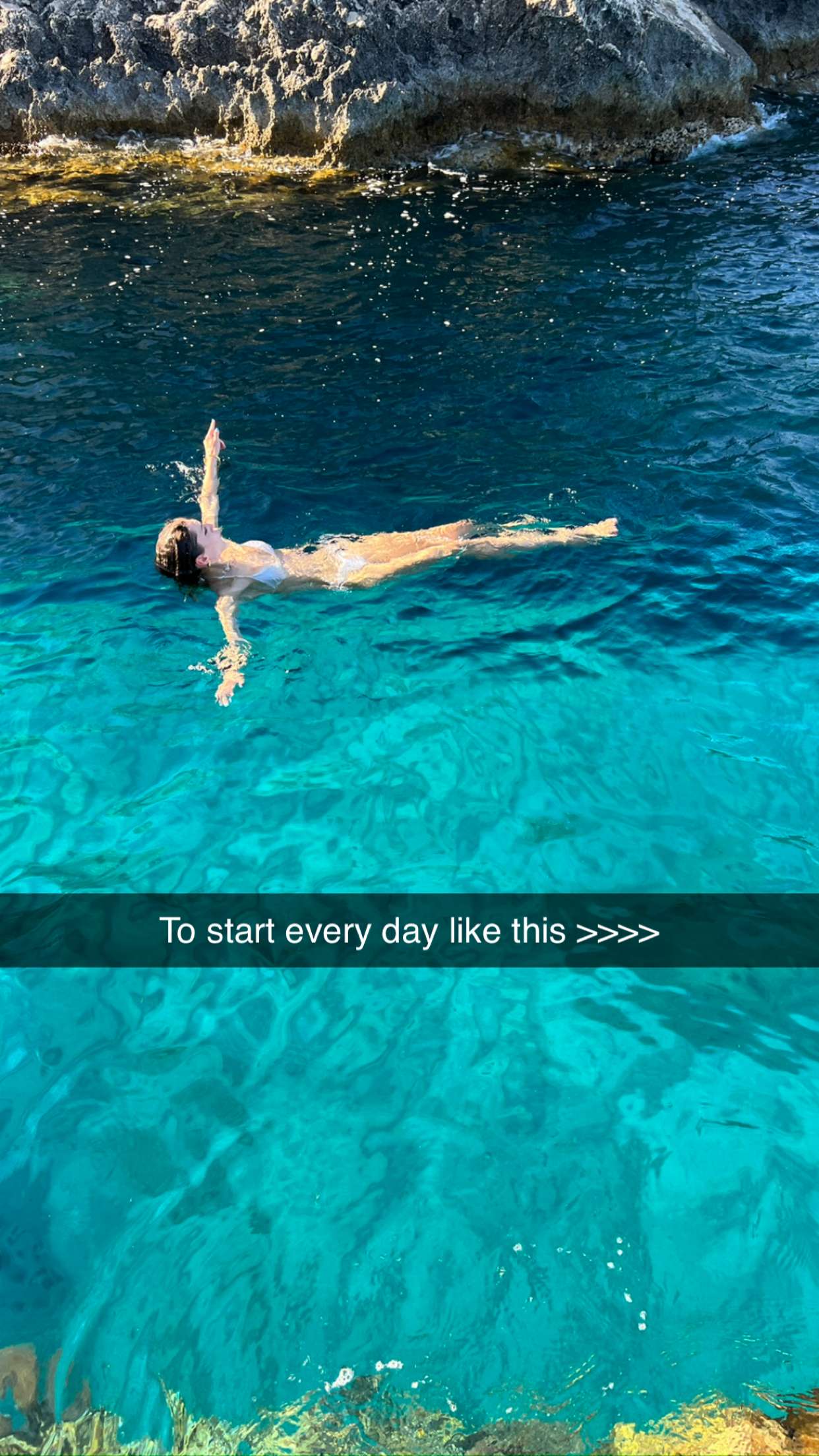 mathilda_bergs snapchat image archive image