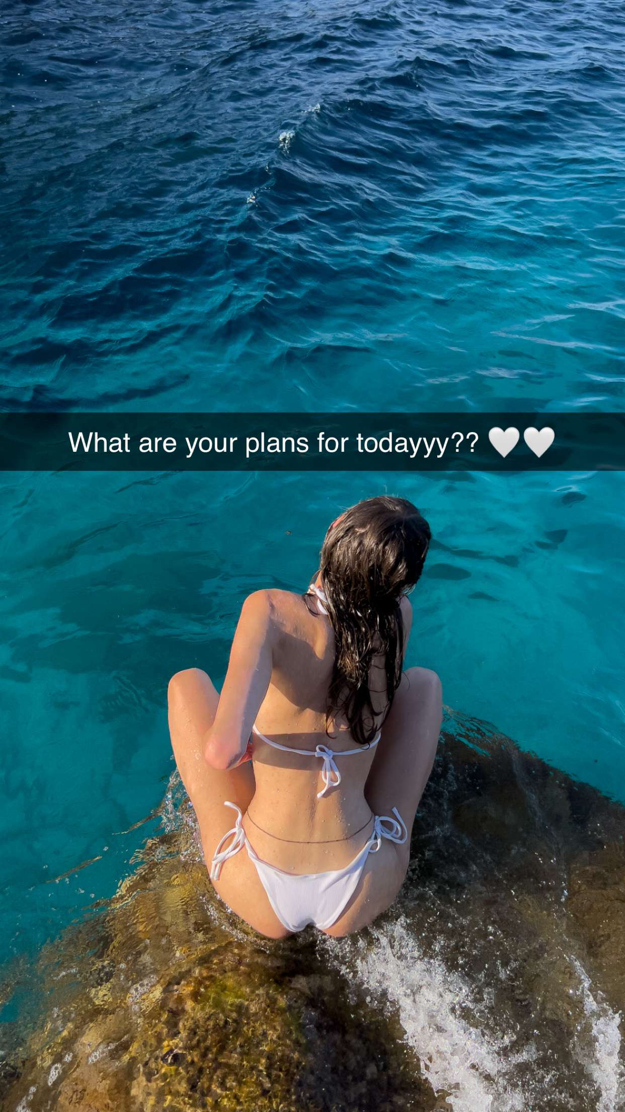 mathilda_bergs snapchat image archive image