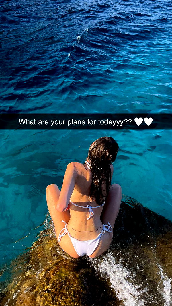 mathilda_bergs image ~ Altpins