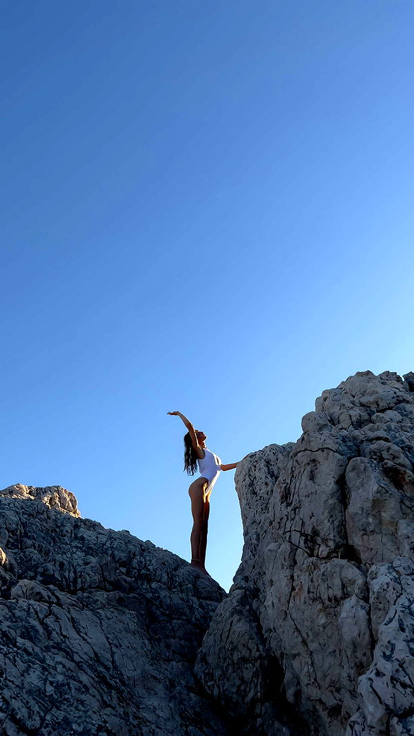 mathilda_bergs image ~ Altpins