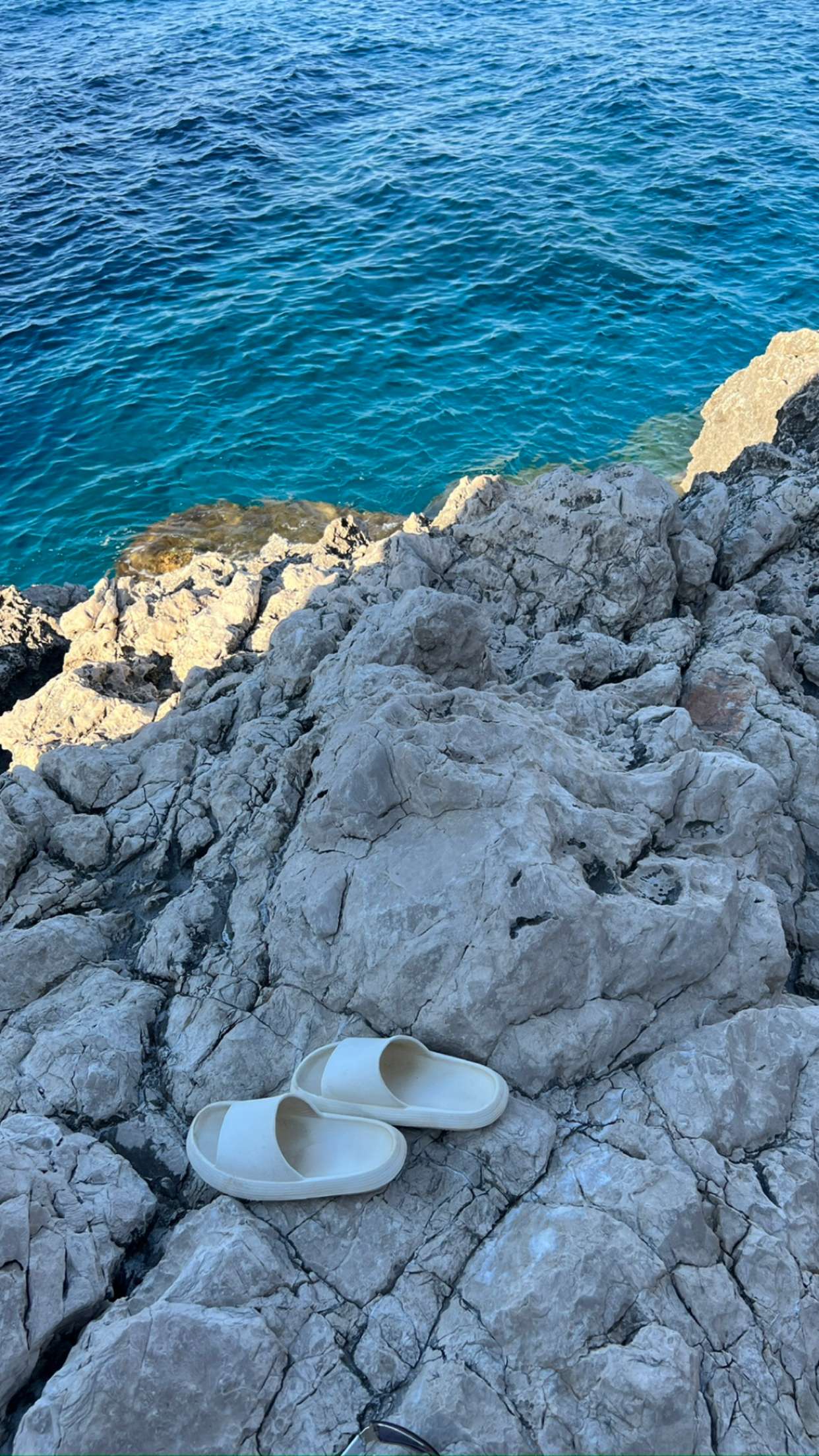 mathilda_bergs snapchat image archive image