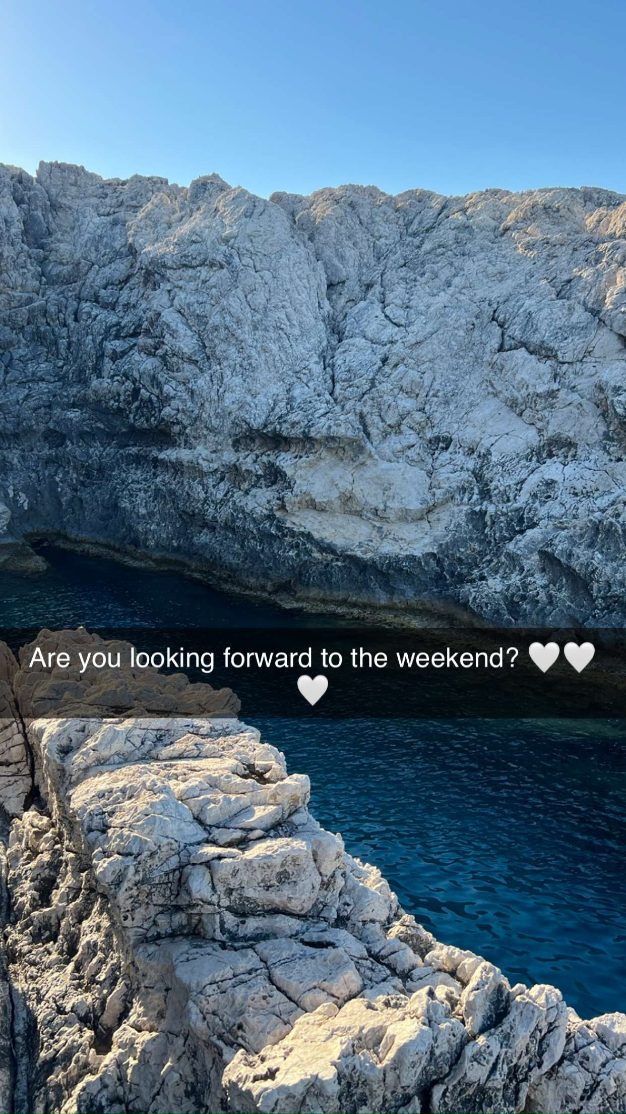 mathilda_bergs snapchat image archive image