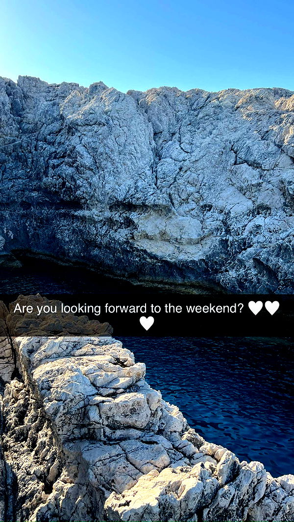 mathilda_bergs image ~ Altpins