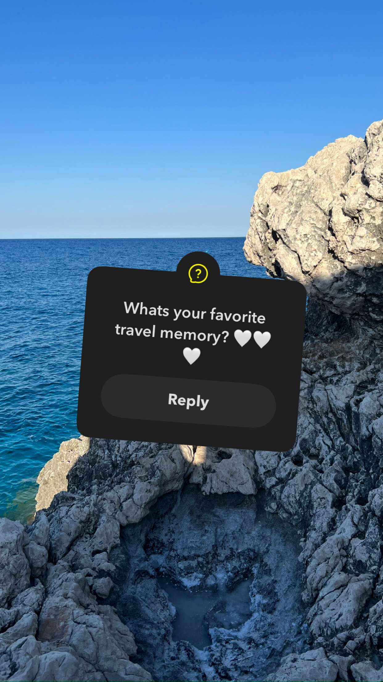 mathilda_bergs snapchat image archive image