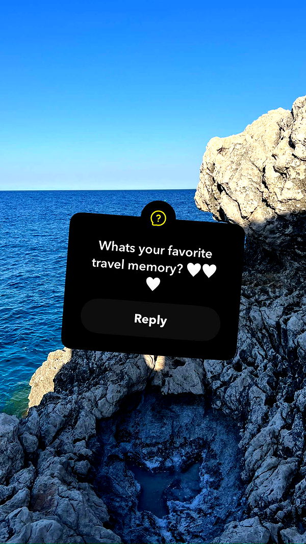 mathilda_bergs image ~ Altpins