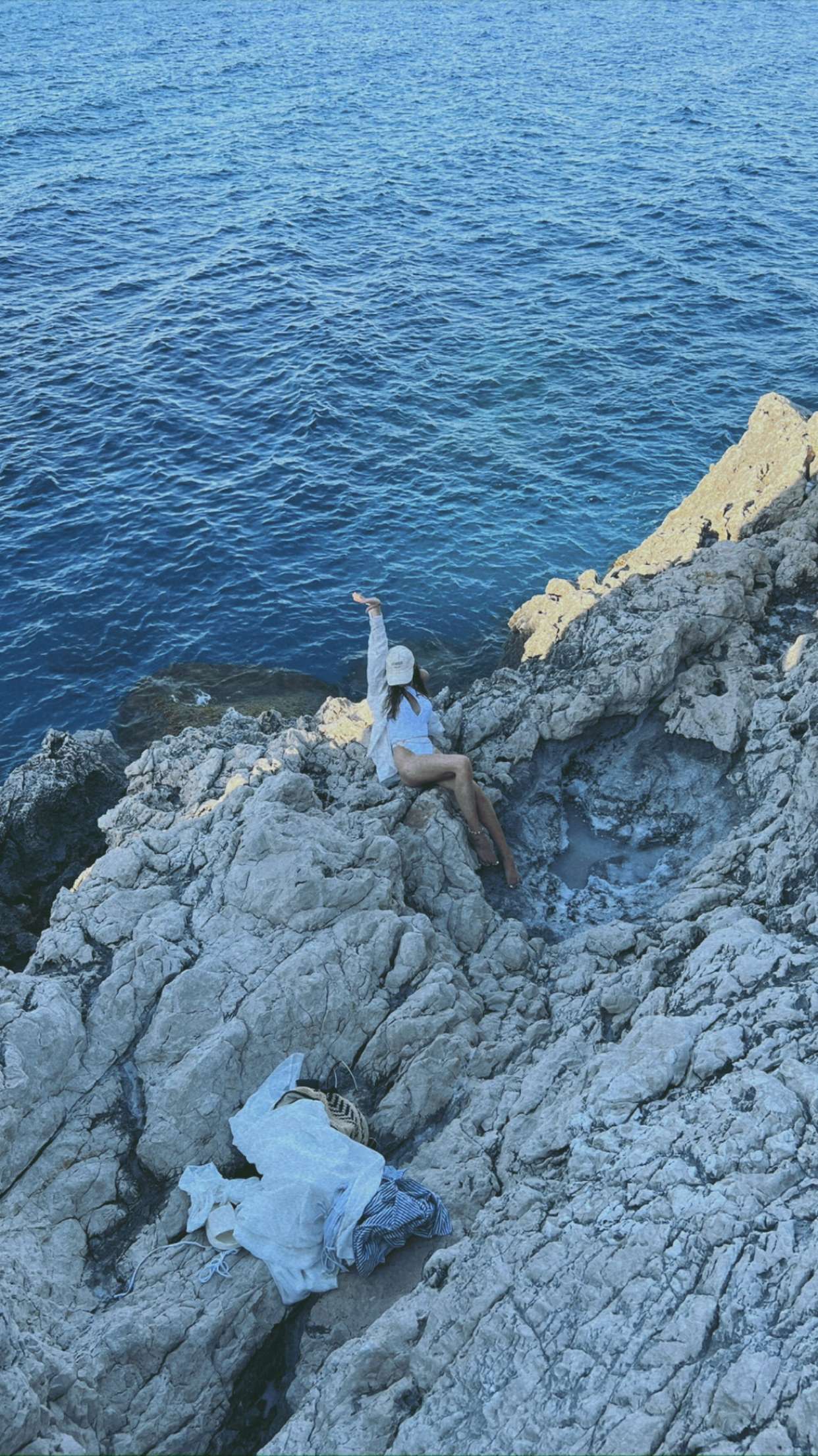 mathilda_bergs snapchat image archive image