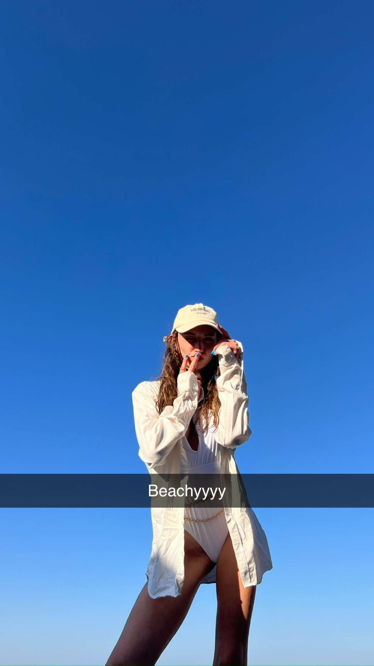 mathilda_bergs snapchat image archive image