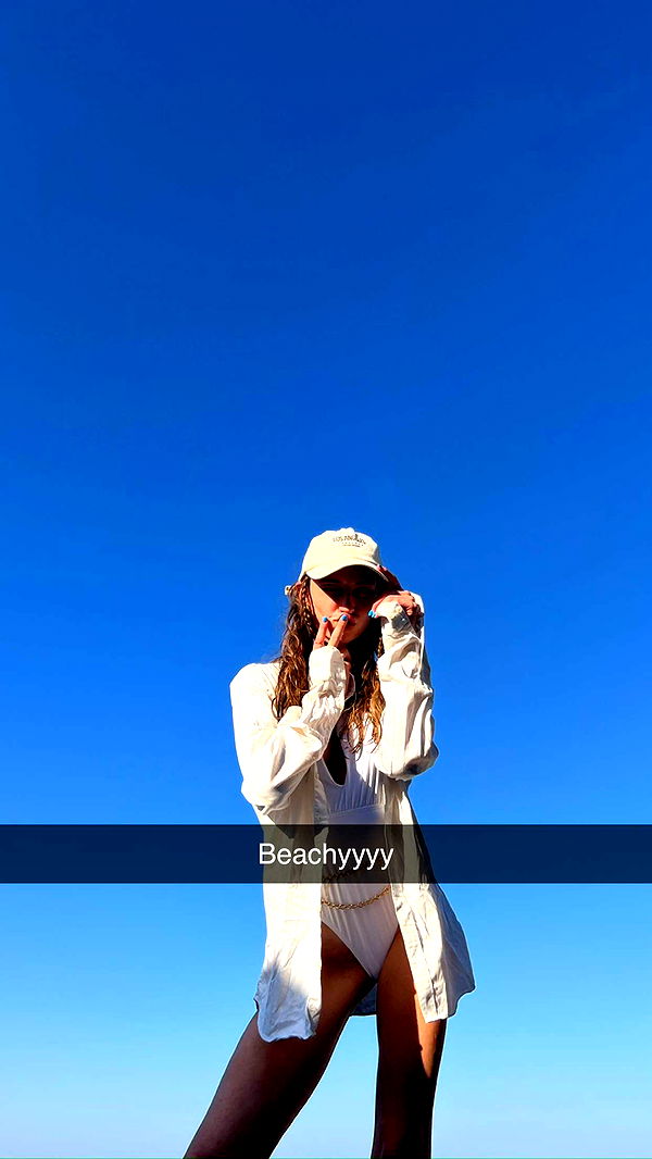 mathilda_bergs image ~ Altpins