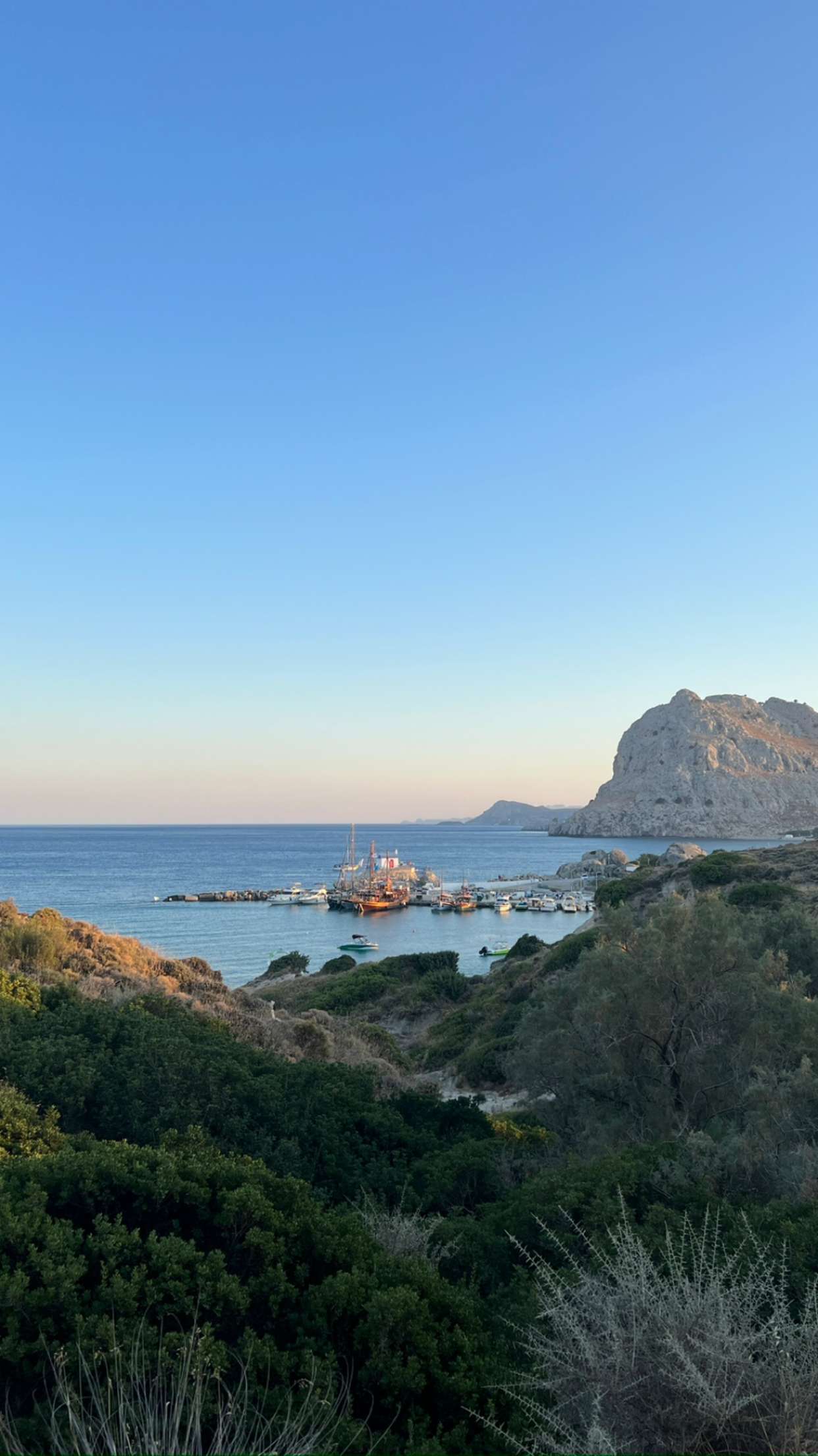 mathilda_bergs snapchat image archive image