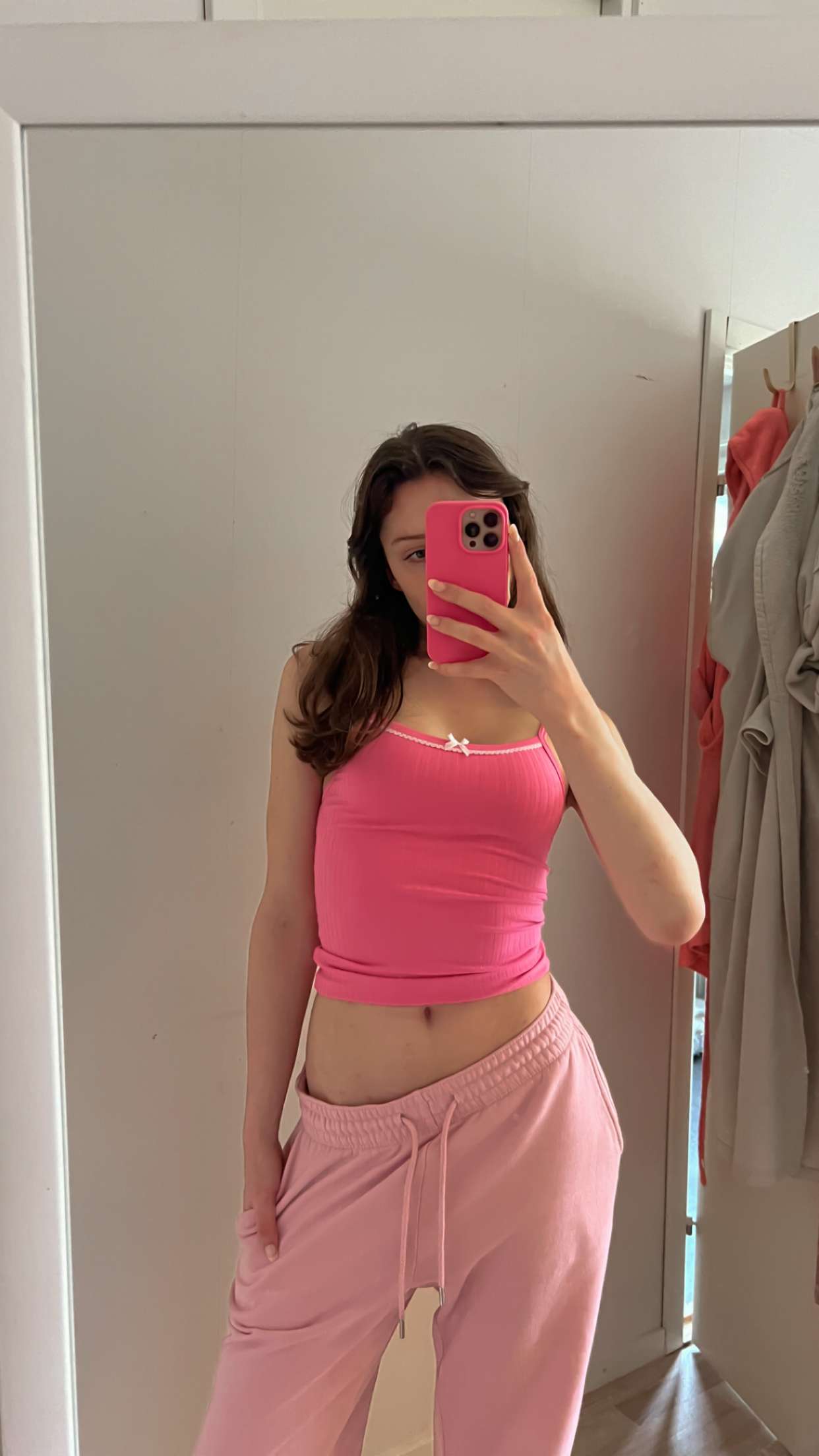 mathilda_bergs snapchat image archive image