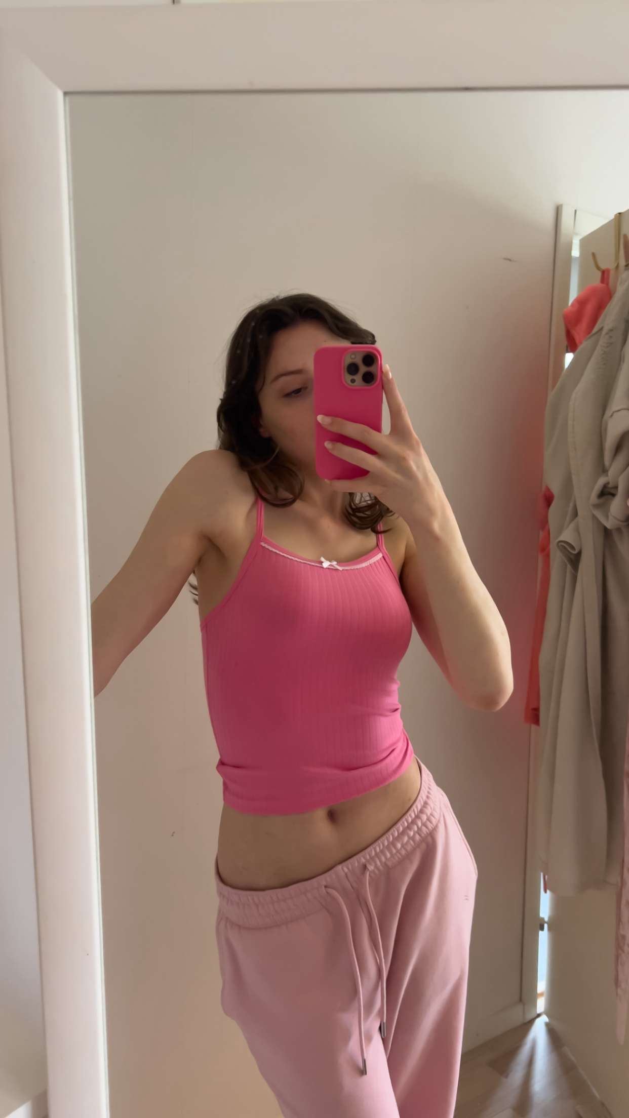 mathilda_bergs snapchat image archive image