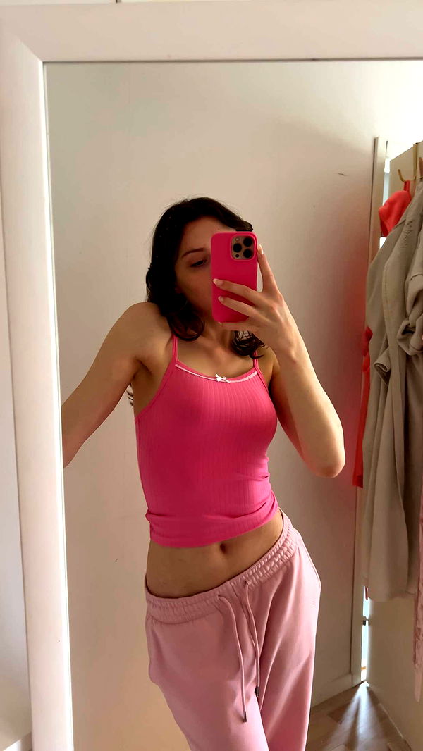 mathilda_bergs image ~ Altpins